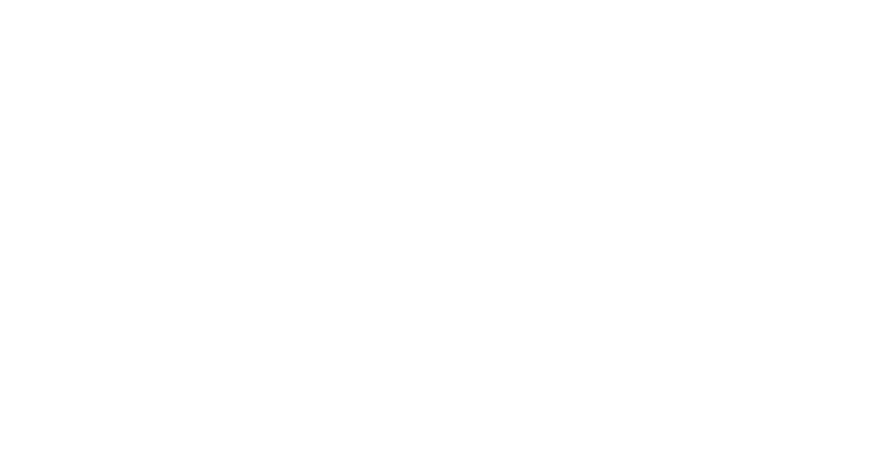 Logo di ARPA Puglia
