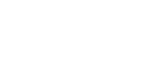 Logo di Regione Puglia