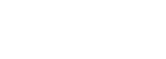 Logo di ARTI Puglia