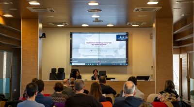 Flessione per i contratti nei settori più esposti all’intelligenza artificiale. Beneficio per HR specialist, figure che saranno potenziate da IA. Il resoconto dell’evento del 7 novembre